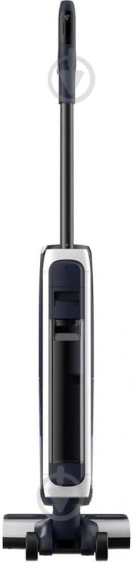 Пилосос миючий Tineco Tineco Floor One S6 Flashdry Pet (FW360100DE) - фото 6 Пилосос миючий Tineco Tineco Floor One S6 Flashdry Pet (FW360100DE) - фото 6