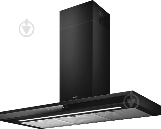 Вытяжка Elica ADELE BL MAT/A/60 - фото 1 Вытяжка Elica ADELE BL MAT/A/60 - фото 1