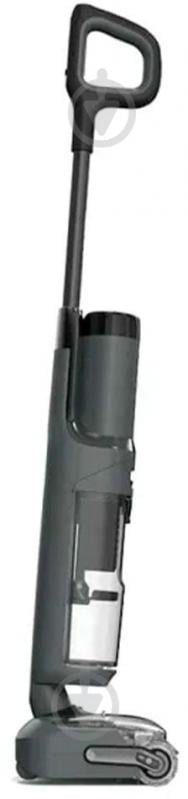 Пылесос моющий Tineco Floor One S6 Stretch Extreme (FW420400DE) - фото 5