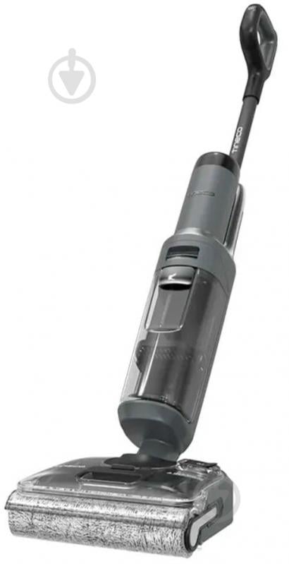 Пылесос моющий Tineco Floor One S6 Stretch Extreme (FW420400DE) - фото 1