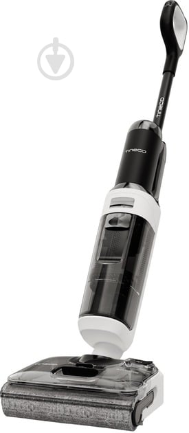 Пылесос моющий Tineco Floor One Switch S6 Stretch Plus (FW311000DE) - фото 1 Пылесос моющий Tineco Floor One Switch S6 Stretch Plus (FW311000DE) - фото 1