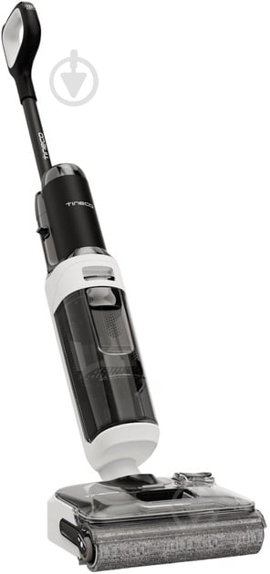 Пылесос моющий Tineco Floor One Switch S6 Stretch Plus (FW311000DE) - фото 2 Пылесос моющий Tineco Floor One Switch S6 Stretch Plus (FW311000DE) - фото 2