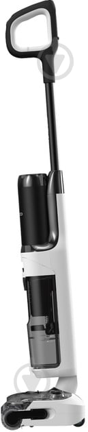 Пылесос моющий Tineco Floor One Switch S6 Stretch Plus (FW311000DE) - фото 6 Пылесос моющий Tineco Floor One Switch S6 Stretch Plus (FW311000DE) - фото 6