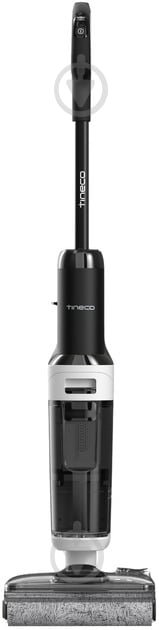 Пылесос моющий Tineco Floor One Switch S6 Stretch Plus (FW311000DE) - фото 8 Пылесос моющий Tineco Floor One Switch S6 Stretch Plus (FW311000DE) - фото 8