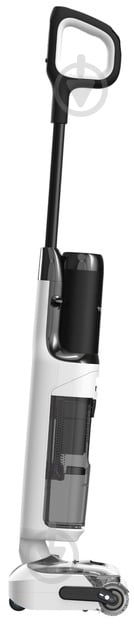 Пылесос моющий Tineco Floor One Switch S6 Stretch Plus (FW311000DE) - фото 9 Пылесос моющий Tineco Floor One Switch S6 Stretch Plus (FW311000DE) - фото 9