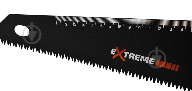 Пила по дереву 400 мм NEO tools 41-111 Extreme - фото 4