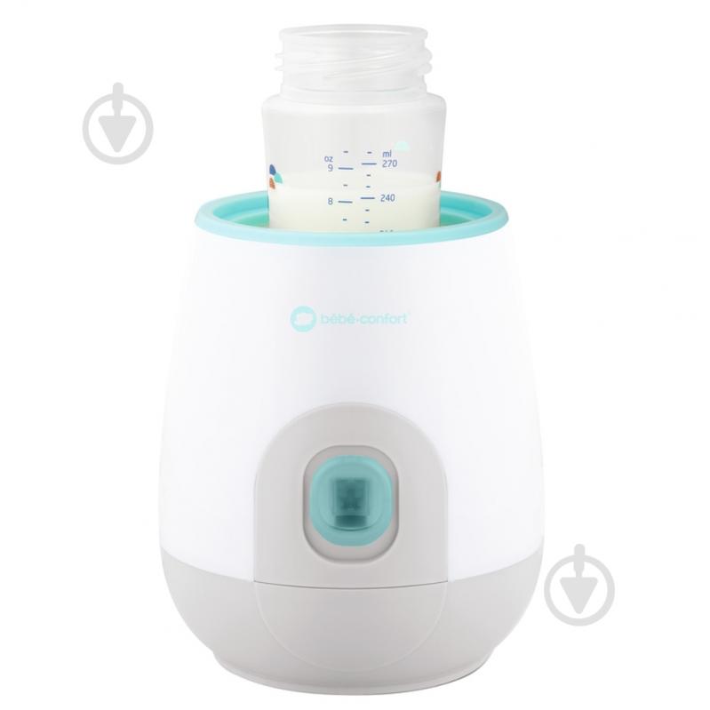 Подогреватель для бутылок Bebe Confort - фото 1