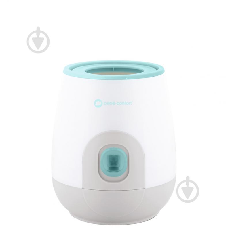 Подогреватель для бутылок Bebe Confort - фото 2