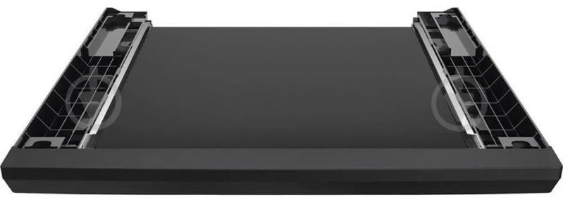 Монтажний комплект Hisense для пральних і сушильних машин WZXX90-BEB001 - фото 1 Монтажний комплект Hisense для пральних і сушильних машин WZXX90-BEB001 - фото 1