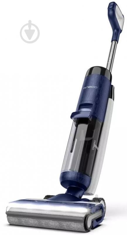 Пылесос моющий Tineco Floor One S7 Flashdry Pet (FW221800DE) - фото 1