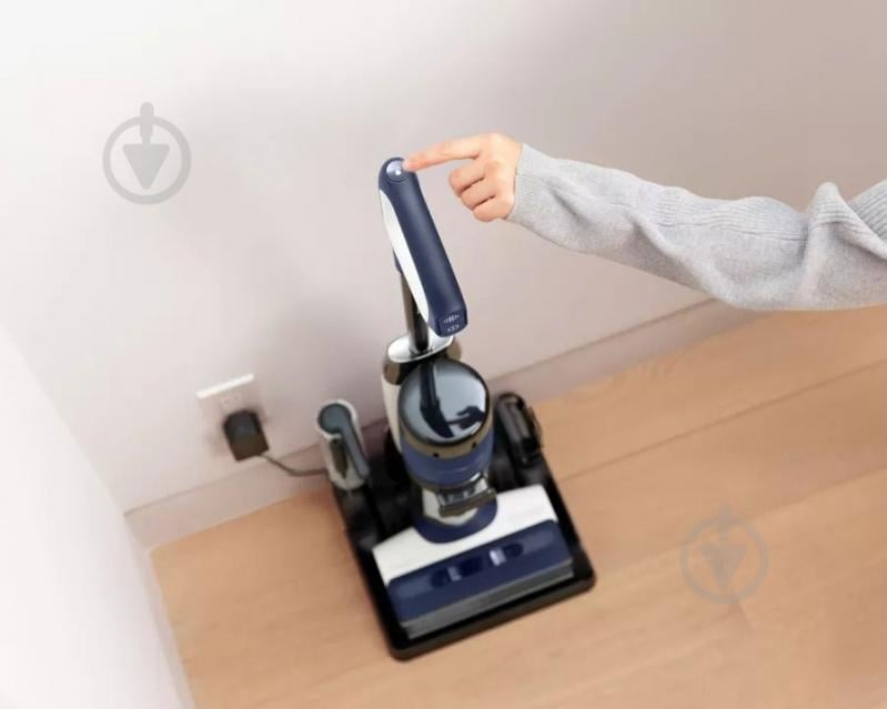 Пылесос моющий Tineco Floor One S7 Flashdry Pet (FW221800DE) - фото 3