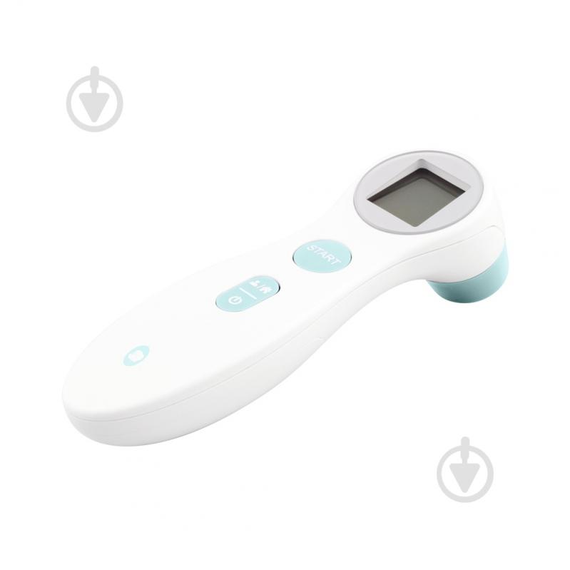 Термометр бесконтактный Bebe Confort - фото 1