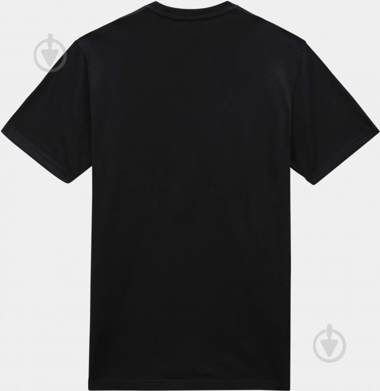 Футболка Dickies SS MAPLETON TEE DK0A4XDBBLK1 р.2XL чорний - фото 2