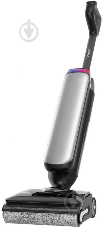 Миючий пилосос Tineco Floor One S9 Artist Premium (FW2C0700DE)