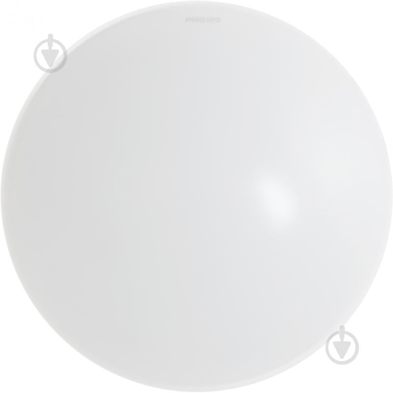 Світильник світлодіодний Philips 33361 6 Вт білий 6500 К 915004478601 - фото 1