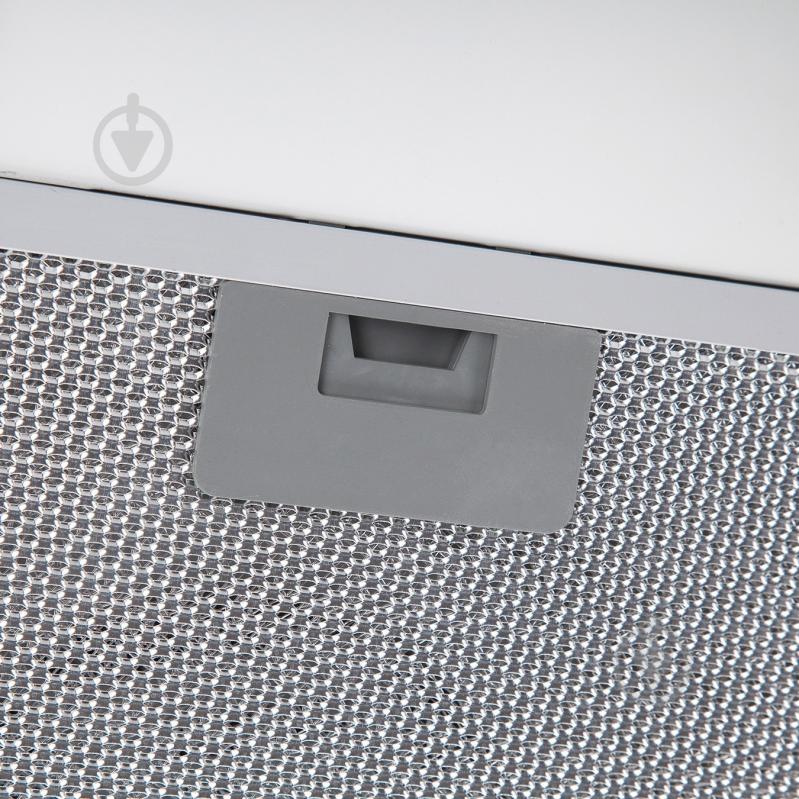 Вытяжка Pyramida KZ 60 WH - фото 5