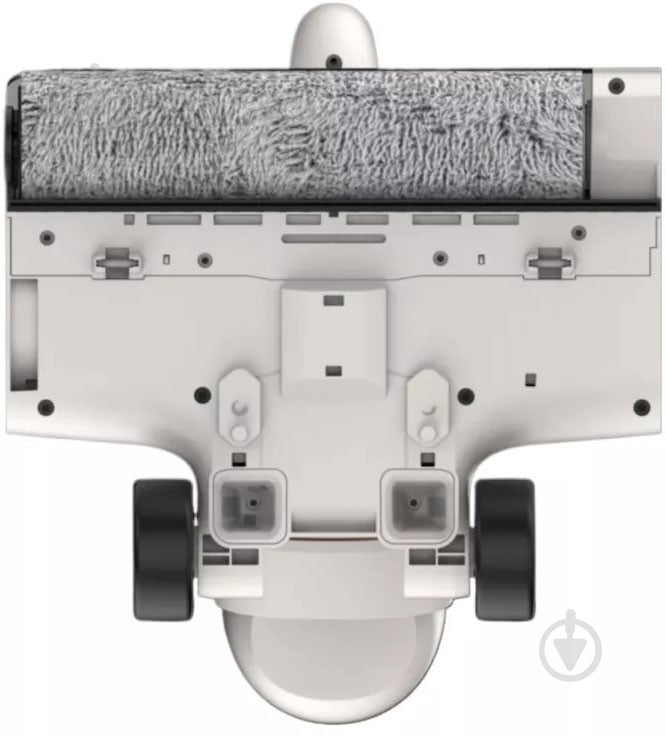 Пылесос моющий Tineco iFloor Y2 Plus (FW1D1700DE) - фото 7 Пылесос моющий Tineco iFloor Y2 Plus (FW1D1700DE) - фото 7