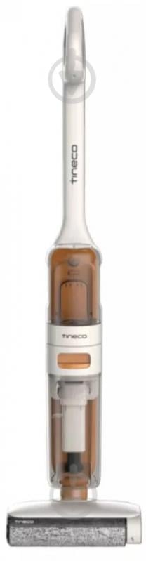 Пылесос моющий Tineco iFloor Y2 Plus (FW1D1700DE) - фото 5 Пылесос моющий Tineco iFloor Y2 Plus (FW1D1700DE) - фото 5