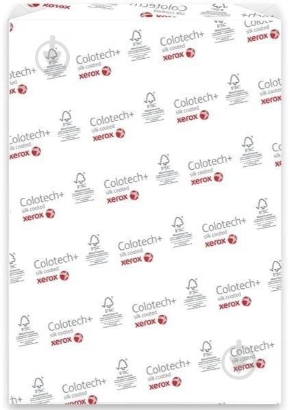 Папір Xerox COLOTECH +SRA3 500л 003R98845 - фото 1