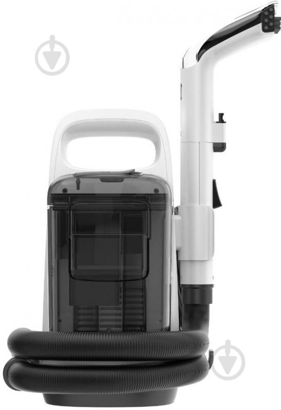 Пилосос миючий Tineco iCarpet One Spot (SC050300DE) - фото 3