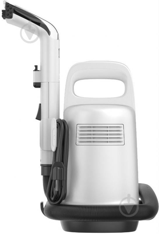 Пилосос миючий Tineco iCarpet One Spot (SC050300DE) - фото 5