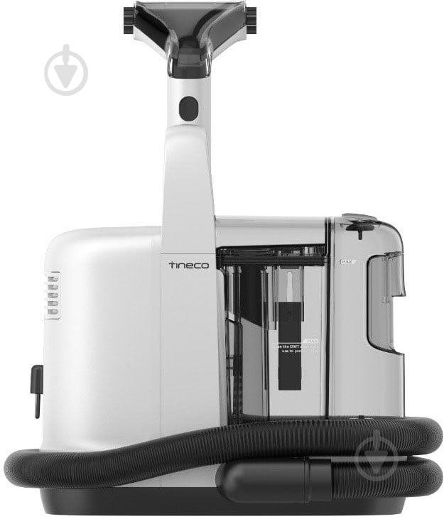 Пилосос миючий Tineco iCarpet One Spot (SC050300DE) - фото 1