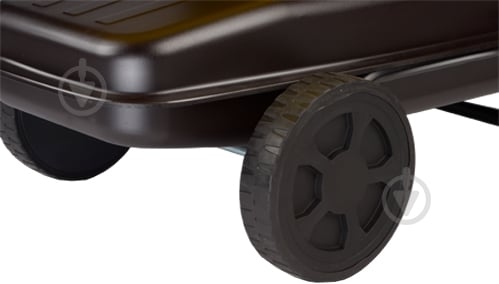 Тепловая пушка Ballu BHDP-100 100 кВт 220 В - фото 3