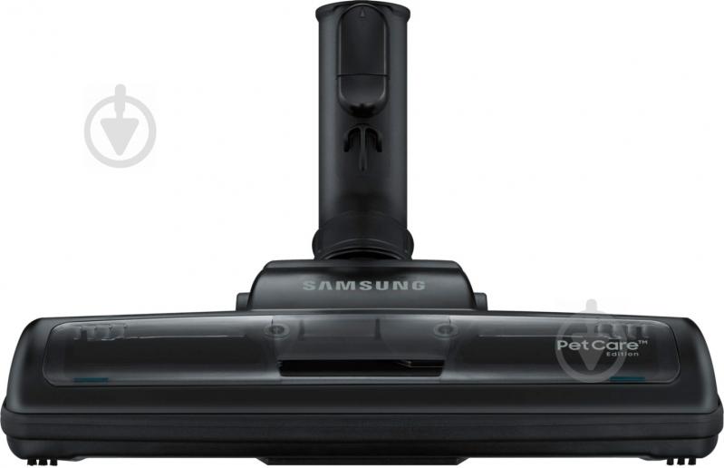 Пылесос Samsung VC20M2589JD/UK - фото 11