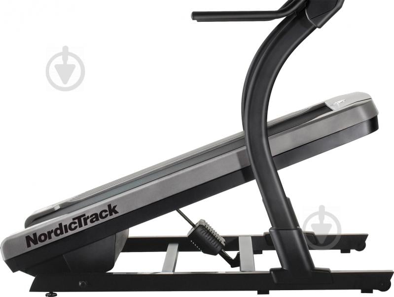 Беговая дорожка Incline Trainer NordicTrack X22i (NETL27718) - фото 2