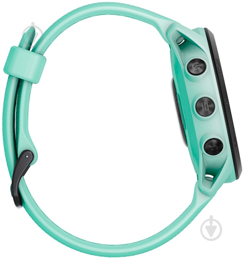 Смарт-часы Garmin Forerunner 745 neo tropic (010-02445-11) - фото 4 Смарт-часы Garmin Forerunner 745 neo tropic (010-02445-11) - фото 4