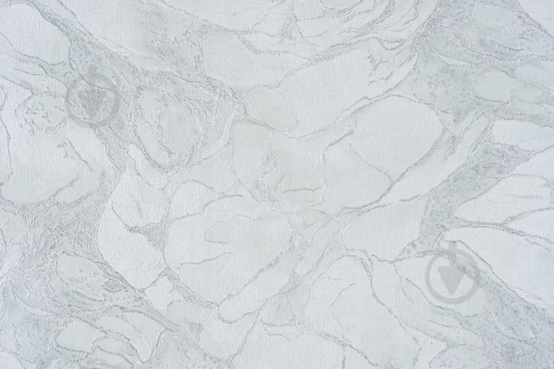 Шпалери вінілові на флізеліновій основі Слов'янські шпалери V.I.P Class Бруківка 3826-04 1,06x10,05 м - фото 1 Шпалери вінілові на флізеліновій основі Слов'янські шпалери V.I.P Class Бруківка 3826-04 1,06x10,05 м - фото 1