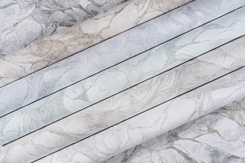 Шпалери вінілові на флізеліновій основі Слов'янські шпалери V.I.P Class Бруківка 3826-04 1,06x10,05 м - фото 3 Шпалери вінілові на флізеліновій основі Слов'янські шпалери V.I.P Class Бруківка 3826-04 1,06x10,05 м - фото 3