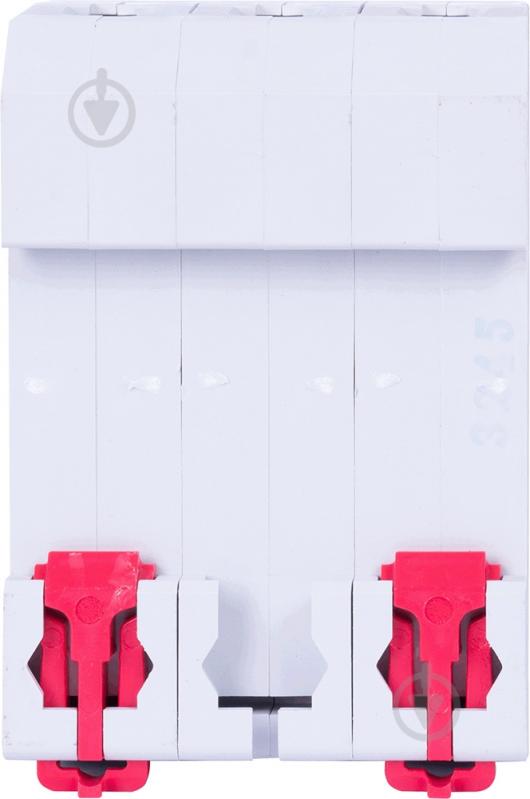 Автоматический выключатель E.NEXT e.mcb.pro.60.3.C p042025 - фото 4