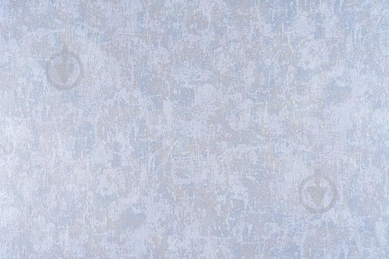 Шпалери вінілові на флізеліновій основі Слов'янські шпалери V.I.P Class Вічність 2 3813-05 1,06x10,05 м - фото 1