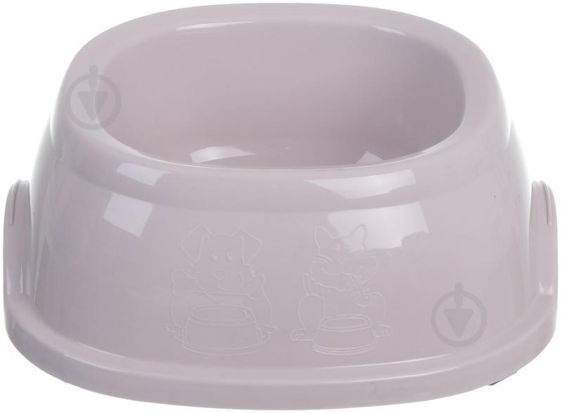 Миска Stefanplast Break 2" 0,6 л - фото 2