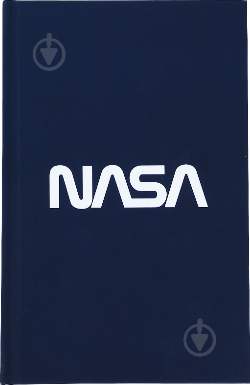 Блокнот NS21-199-2 KITE - фото 1