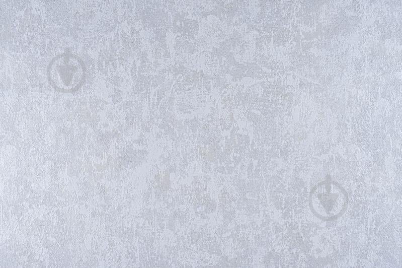 Шпалери вінілові на флізеліновій основі Слов'янські шпалери V.I.P Class Вічність 2 3813-06 1,06x10,05 м - фото 1 Шпалери вінілові на флізеліновій основі Слов'янські шпалери V.I.P Class Вічність 2 3813-06 1,06x10,05 м - фото 1