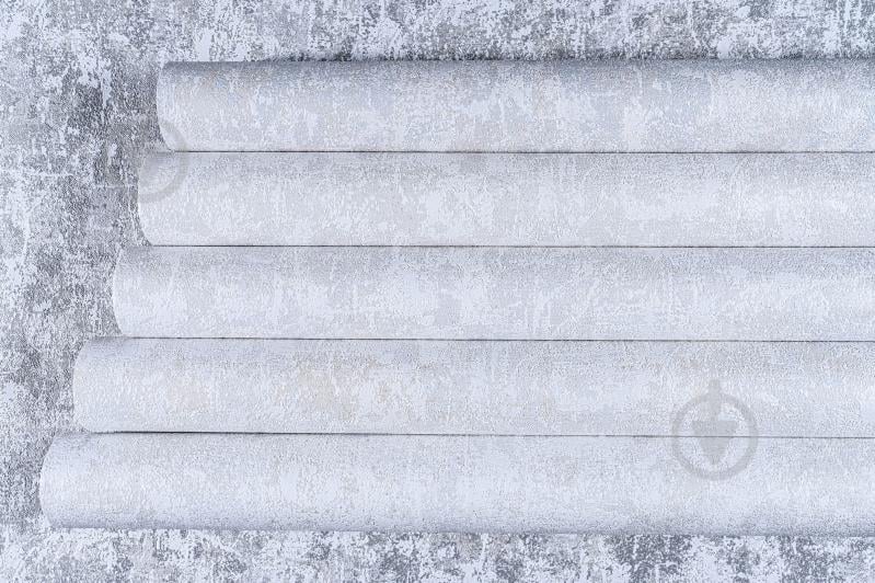 Шпалери вінілові на флізеліновій основі Слов'янські шпалери V.I.P Class Вічність 2 3813-06 1,06x10,05 м - фото 2 Шпалери вінілові на флізеліновій основі Слов'янські шпалери V.I.P Class Вічність 2 3813-06 1,06x10,05 м - фото 2