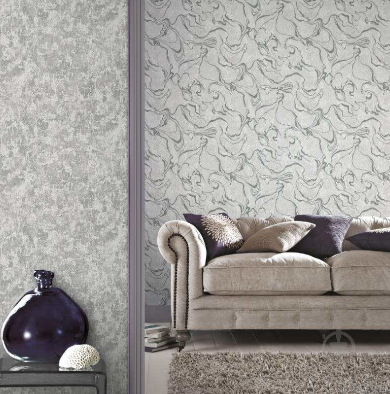 Шпалери вінілові на флізеліновій основі Слов'янські шпалери V.I.P Class Вічність 2 3813-06 1,06x10,05 м - фото 3 Шпалери вінілові на флізеліновій основі Слов'янські шпалери V.I.P Class Вічність 2 3813-06 1,06x10,05 м - фото 3