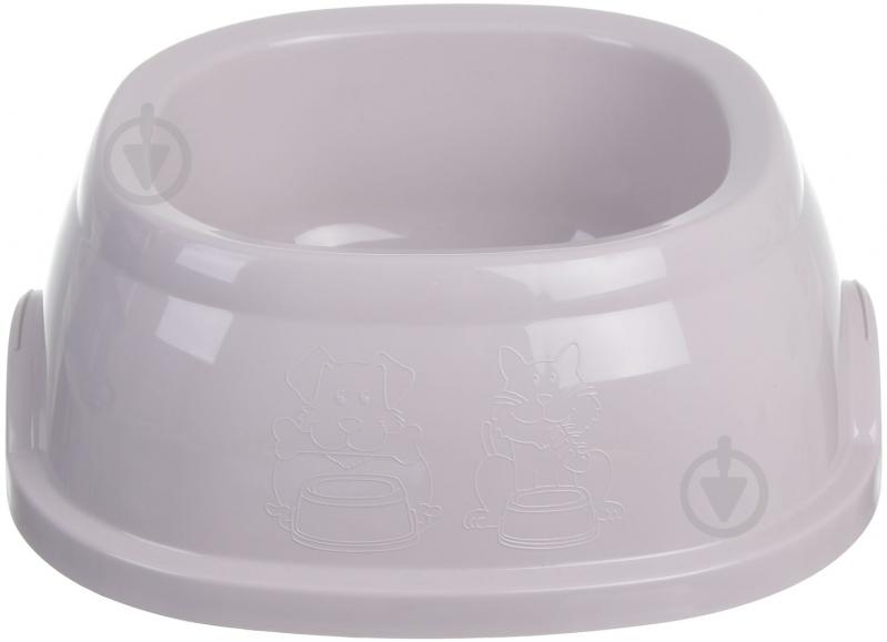 Миска Stefanplast Break 4" 2 л - фото 2