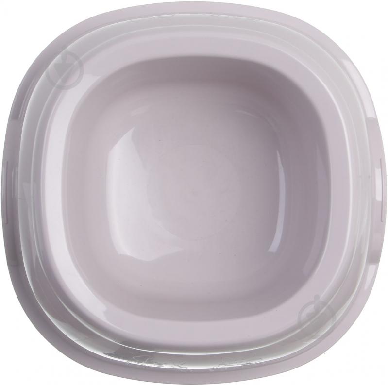 Миска Stefanplast Break 4" 2 л - фото 3