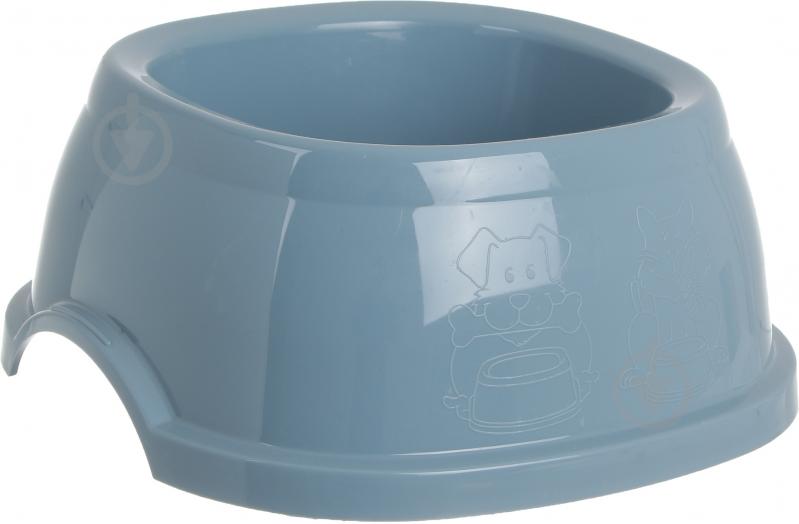 Миска Stefanplast Break 5" л - фото 1