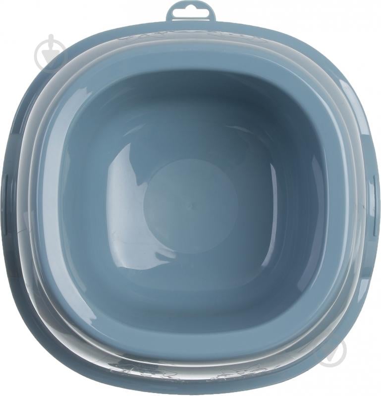 Миска Stefanplast Break 5" л - фото 3