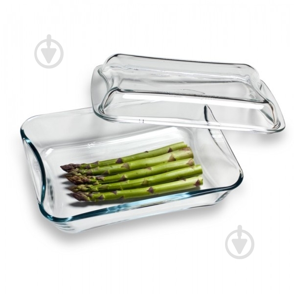 Гусятница Simax Exclusive 2,5 л 7216/7576 - фото 5