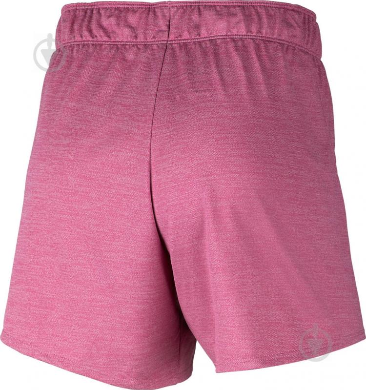 Шорти Nike W NK DRY SHORT ATTK 2.0 TR5 CJ2299-693 р. M рожевий - фото 2