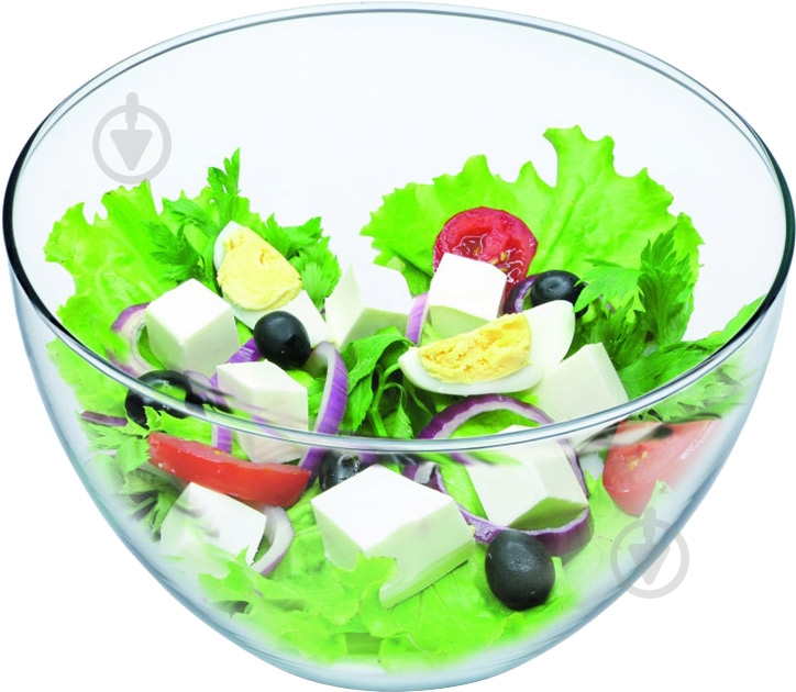 Салатник Simax 2,5 л 5442 - фото 1