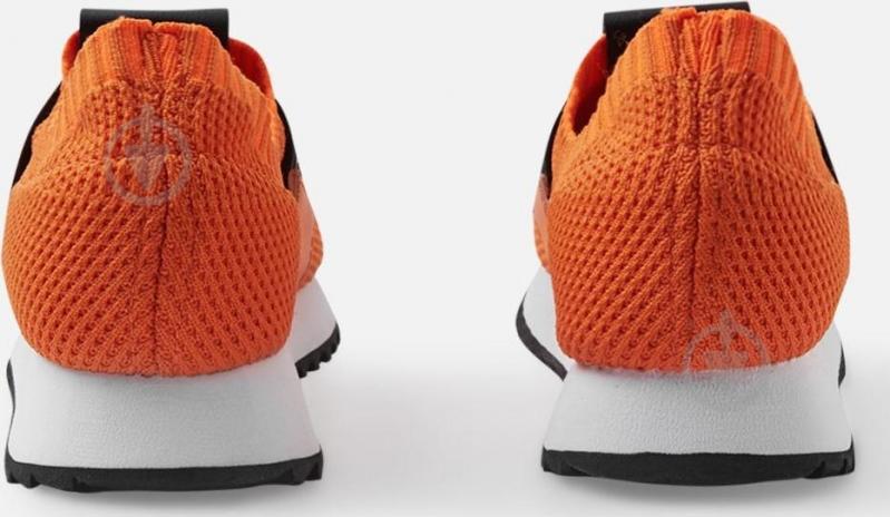 Кросівки дитячі Reima OK 5400074A-2680 р.29 помаранчеві - фото 5 Кросівки дитячі Reima OK 5400074A-2680 р.29 помаранчеві - фото 5