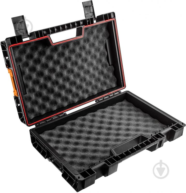 Ящик для инструментов NEO tools 84-350 - фото 3