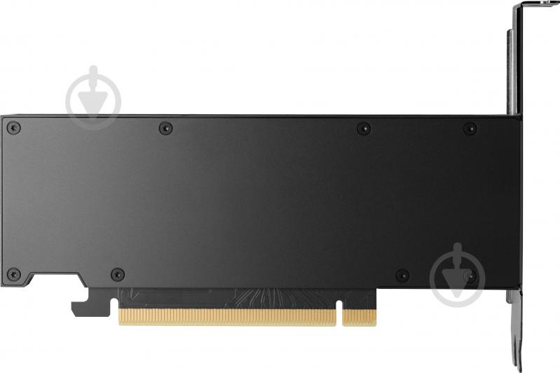 Відеокарта HP Quadro RTX A2000 Ada 16GB GDDR6 128bit (8D6B8AA) - фото 5