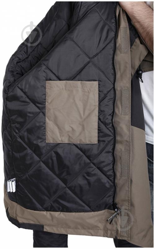Костюм Norfin Thermal Guard 173-175 р. L –20 °C 431003-L - фото 4